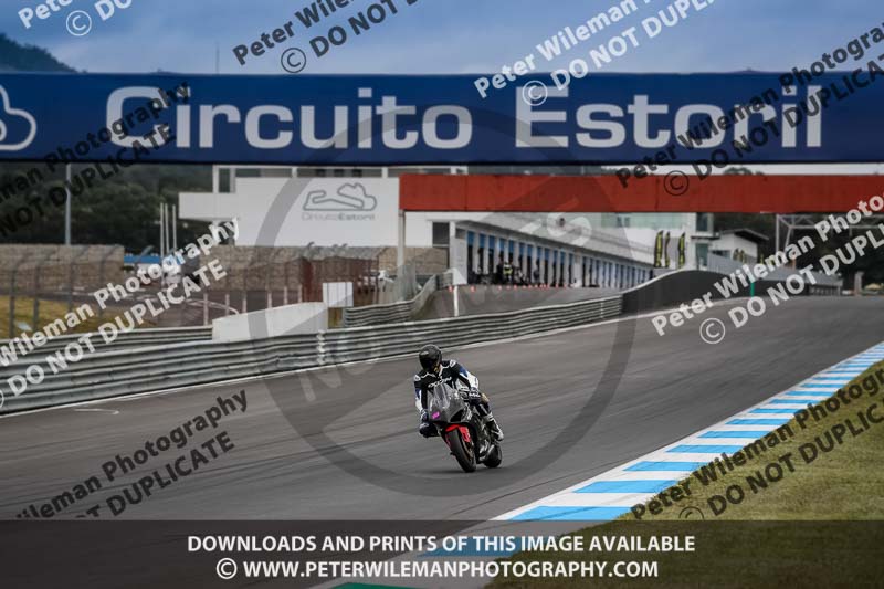 estoril;event digital images;motorbikes;no limits;peter wileman photography;portugal;trackday;trackday digital images